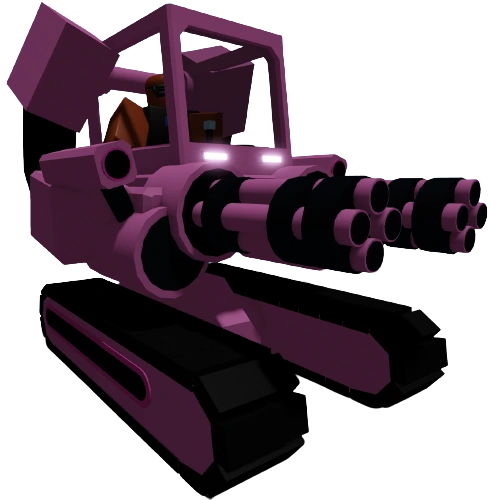 Zed/Gallery | Tower Battles Battlefront Wiki | Fandom