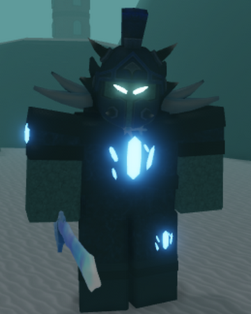 Titan Tower Battles Battlefront Wiki Fandom - roblox tower battles win song
