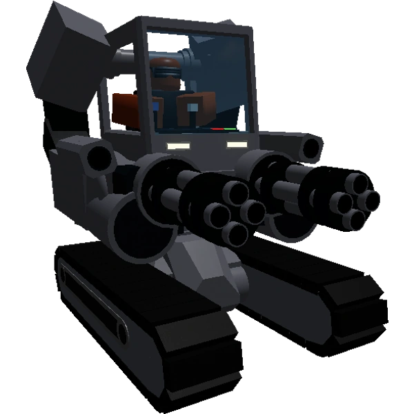 Zed | Tower Battles Battlefront Wiki | Fandom