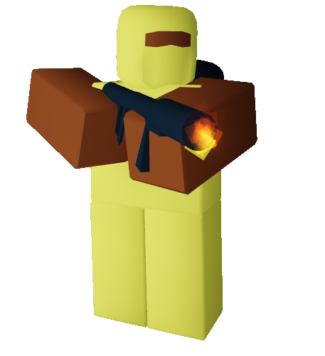 roblox tower battle flamethrower