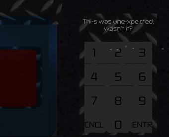 Easter Eggs Tower Battles Battlefront Wiki Fandom - easter eggs tower battles battlefront electro music ids for roblox 2019 Easter Eggs Tower Battles Battlefront Wiki Fandom - electro music ids for roblox 2019