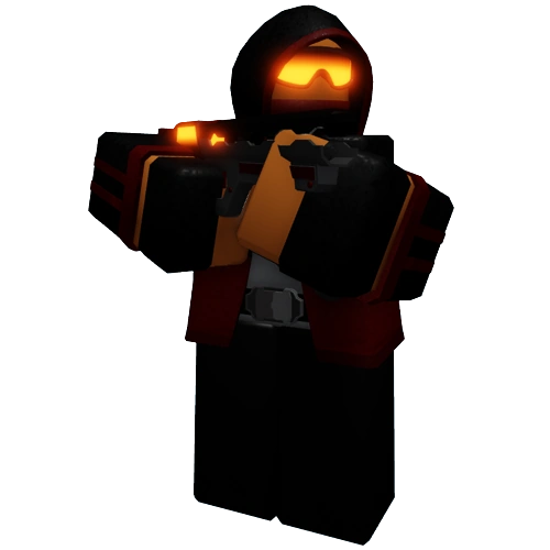 TBC PHORESE(フォレーゼ) Radioactive | Tower Battles Battlefront Wiki | Fandom