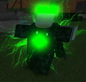 the od exterminators a roblox story two the oder
