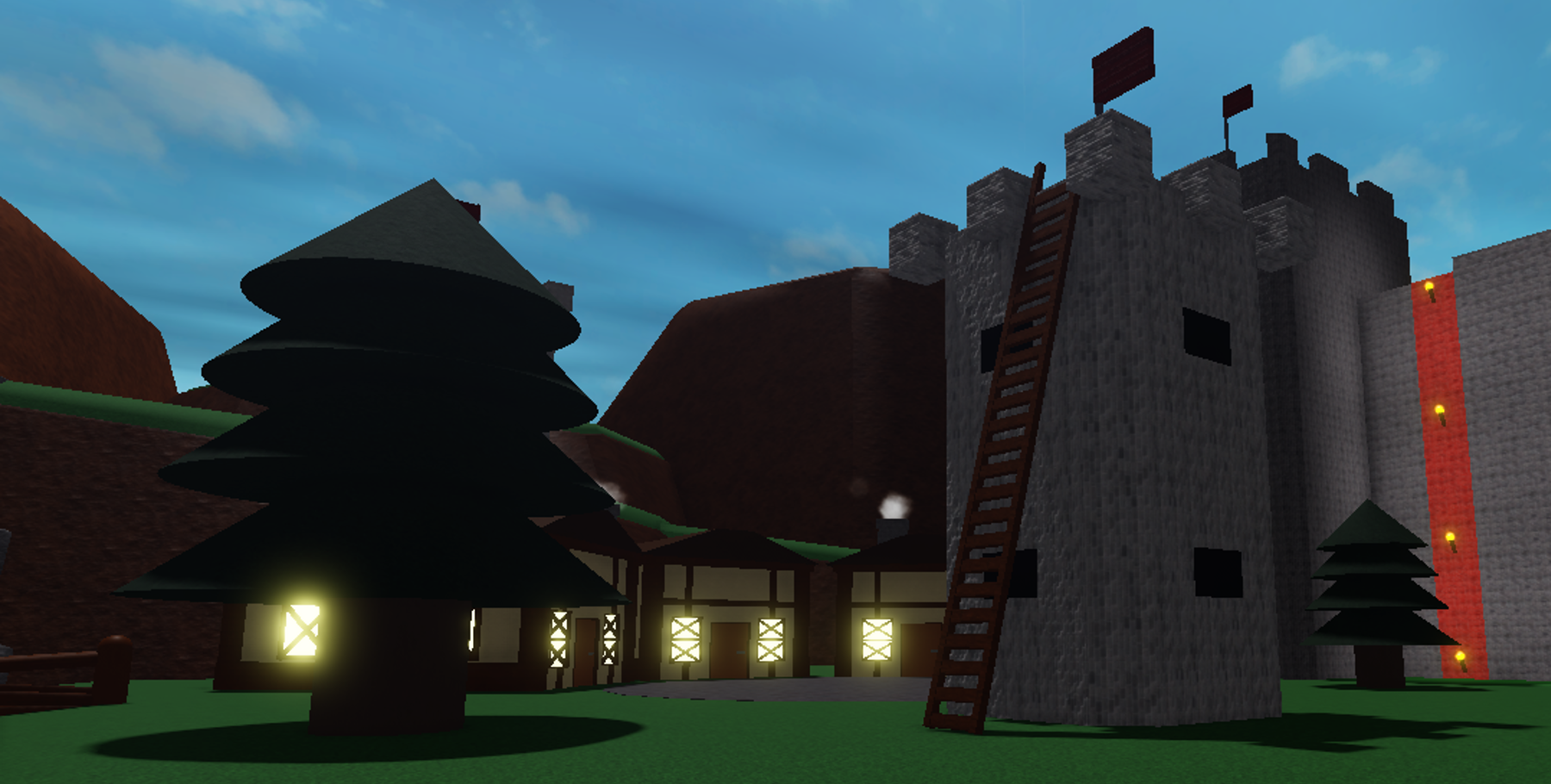 haunted mansion rct3 download haunted mansion rct3 download