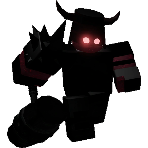 Endbringer Tower Battles Battlefront Wiki Fandom