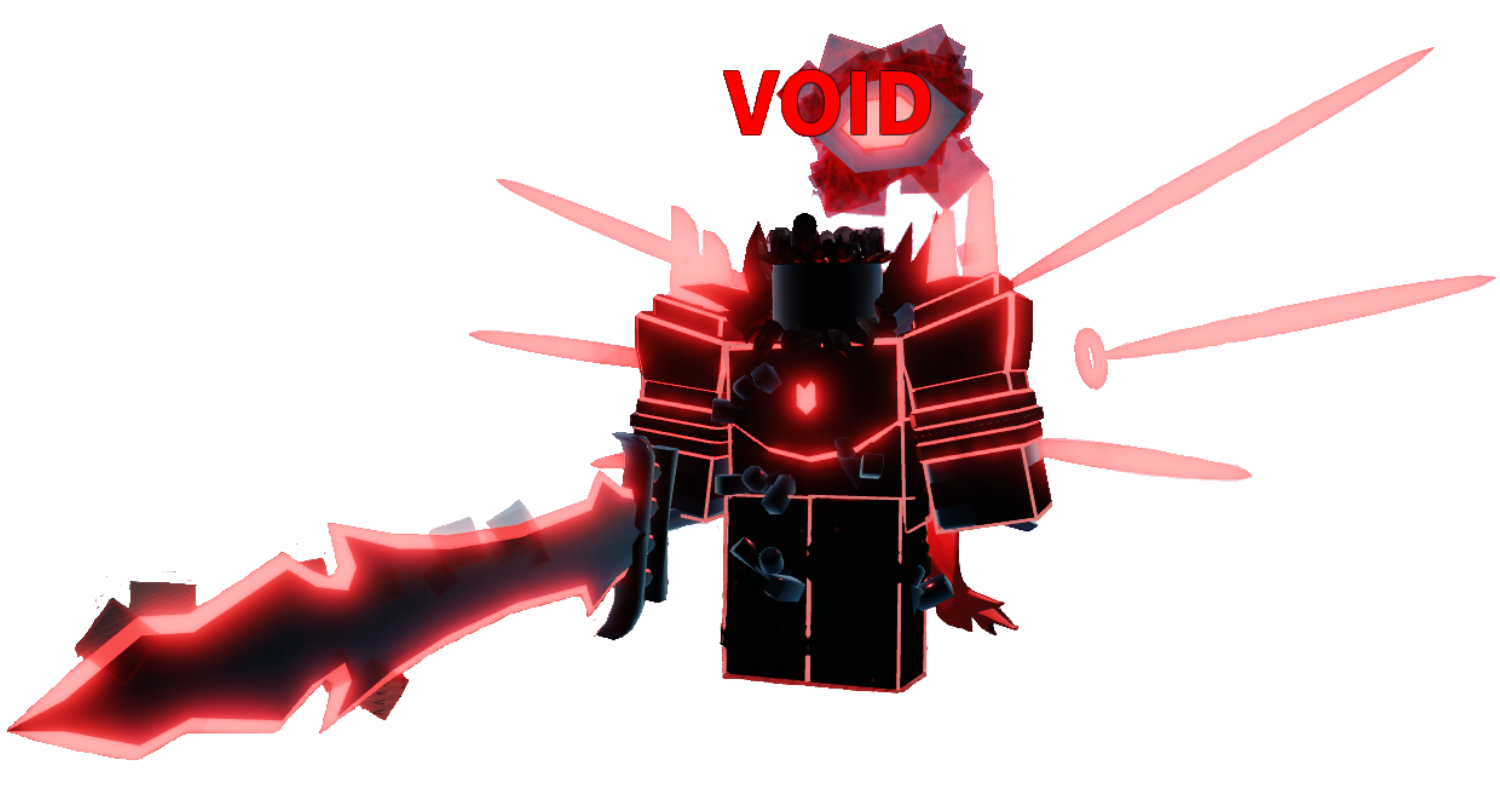 Special Void2 | Tower Battles Battlefront Wiki | Fandom