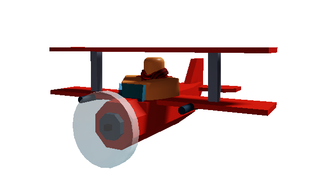 Aviator Tower Battles Battlefront Wiki Fandom - roblox tower battles wiki aviator