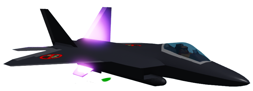 激レア BLAHRMY A REPORT OF THE BIRDSTRIKE 激レア BLAHRMY A REPORT OF THE BIRDSTRIKE