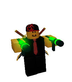 Planet3arth Tower Tower Battles Battlefront Wiki Fandom - tower battles battlefront wiki como hackear tower battles roblox Planet3arth Tower Tower Battles Battlefront Wiki Fandom - como hackear tower battles roblox