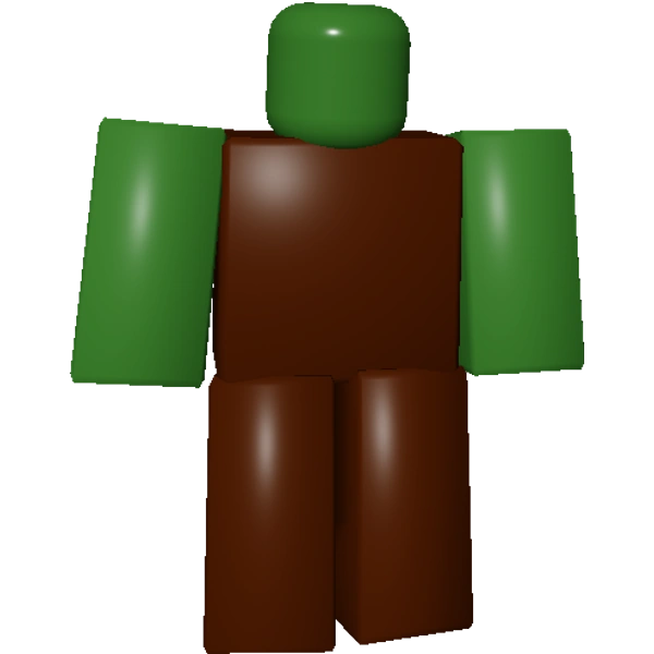 CategoryZombie Tower Battles Battlefront Wiki Fandom