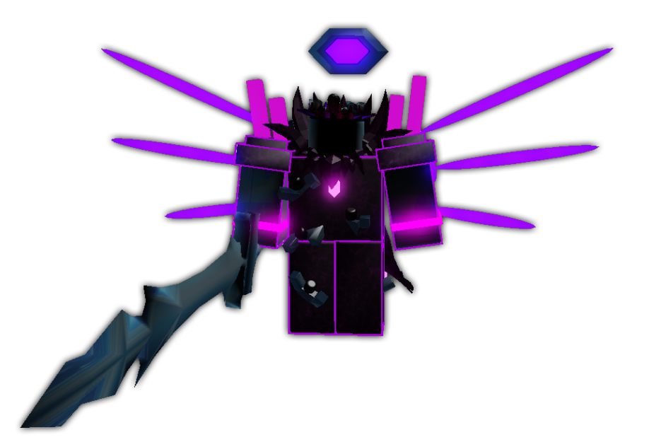 Void2 Tower Battles Battlefront Wiki Fandom - roblox tower battles void skin