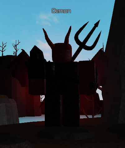 roblox field of battle wikidemon roblox field of battle