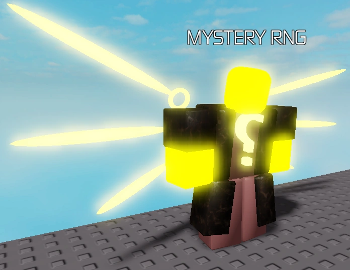 CategoryFanMade Zombies Tower Battles Battlefront Wiki Fandom