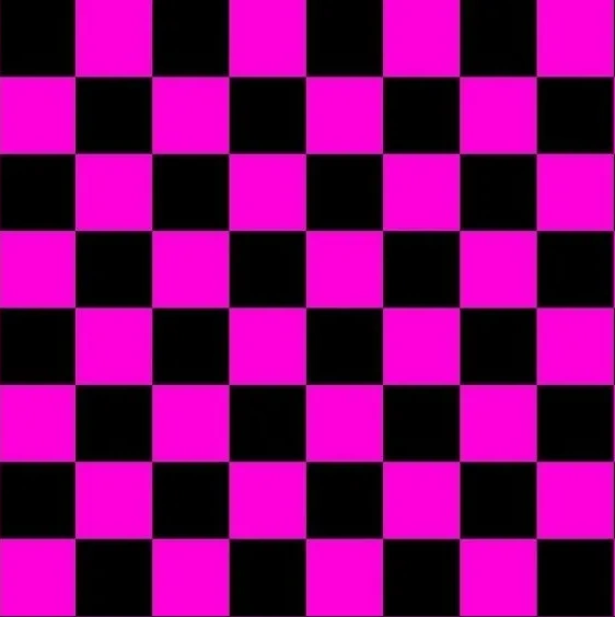 April Fools 2024 Tower Battles Battlefront Wiki Fandom