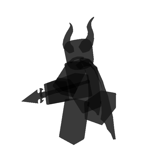 The Watcher Another Tower Battles Fan Wiki Fandom