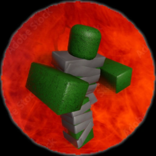 Mumfied Another Tower Battles Fan Wiki Fandom