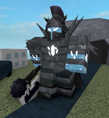 Expired Frosty Another Tower Battles Fan Wiki Fandom - deafeat frosty tower battles roblox