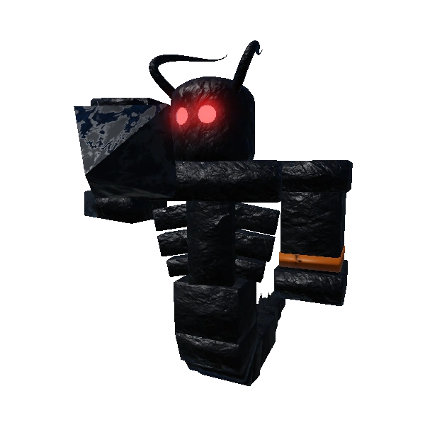 Wither Serpent Another Tower Battles Fan Wiki Fandom