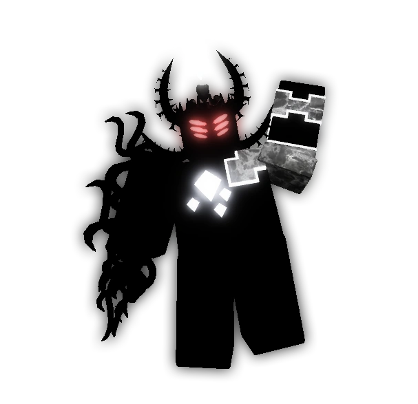 Eternal Void (V2) Another Tower Battles Fan Wiki Fandom