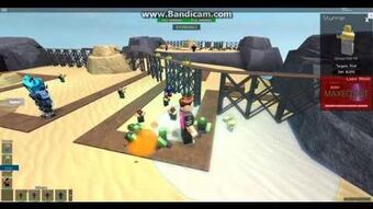 Tower Battles Roblox Wiki Fandom - roblox tower battles hack