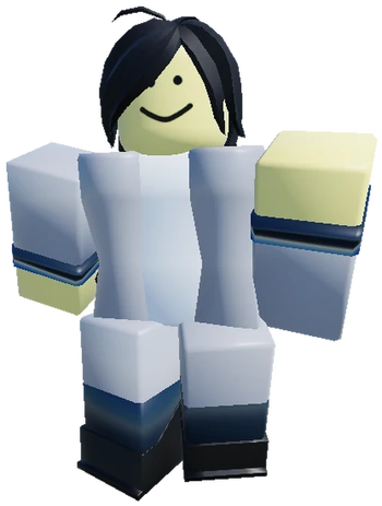 Keira (Character) | Tower Blitz Fanmade Wiki | Fandom