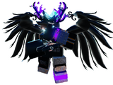 MTF-2022: Reborn