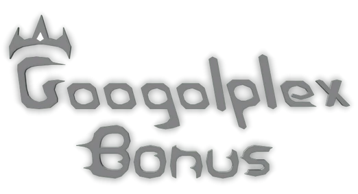 Beyond All Data | Tower Blitz Fanmade Wiki | Fandom