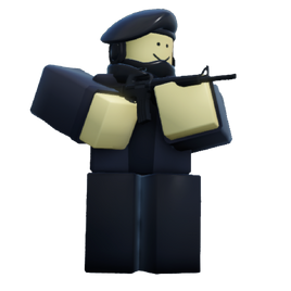 Version 1 