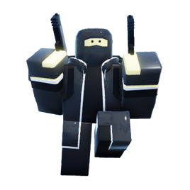 Version 1