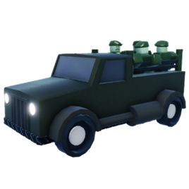 Version 2 