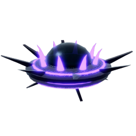 Version 1