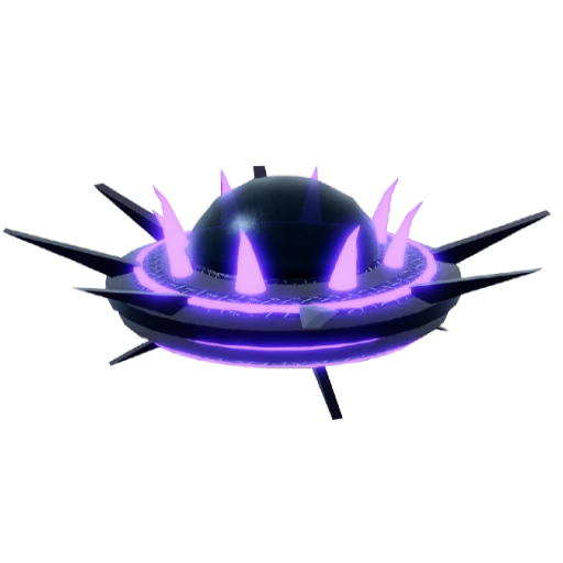 mothership png