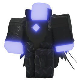 Current (Without Shield) 