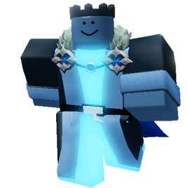 Version 1