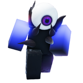 Version 1