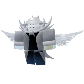 Version 1
