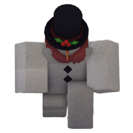 SnowbotNew
