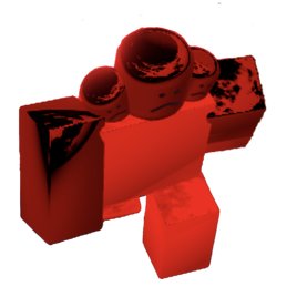 Version 1 