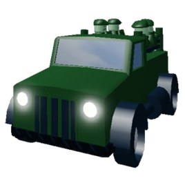 Version 1 