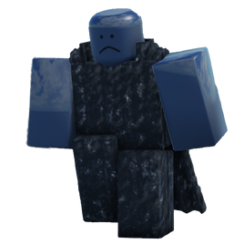 Stealth