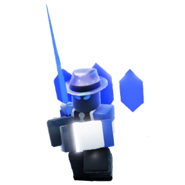Version 1 