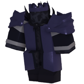 Coal2