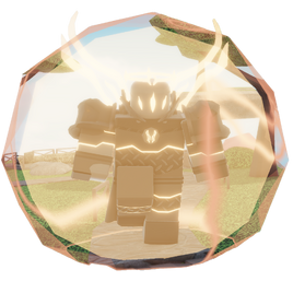 With Shield 
