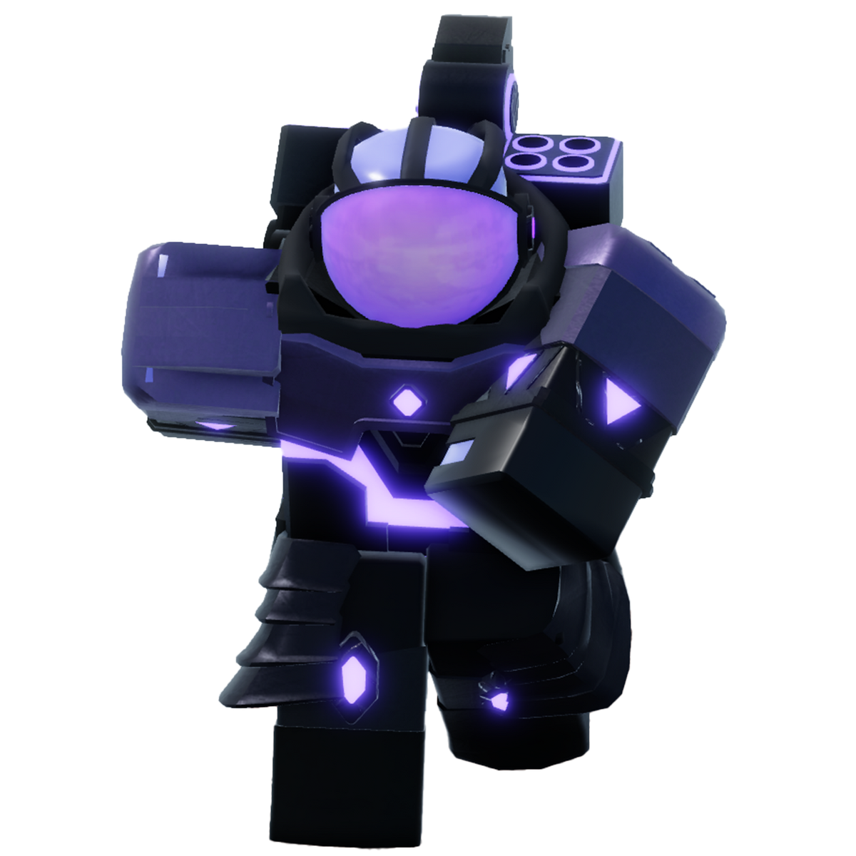 軍用Robot II Tesser r 2.8付き ロボット ルフトワッフェン 二足歩行ロボット Robovie-Z Light : ロボットショップ / Robot
