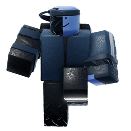 SprinterM5
