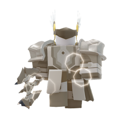 Current (Without Shield) 