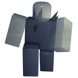 Ice.png