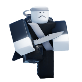 Version 1