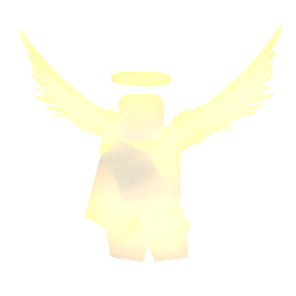 AngelConstruct2