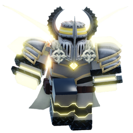 Without Shield 